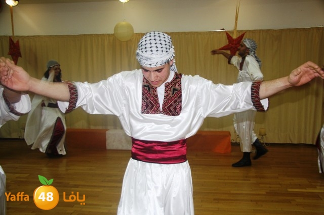 jamheryokhowa321 (21).JPG